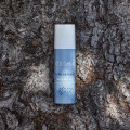 DOLOMIA Phyto Defence 24/7 Serum